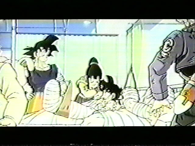 Dragonball Z Movie 7 (40).jpg